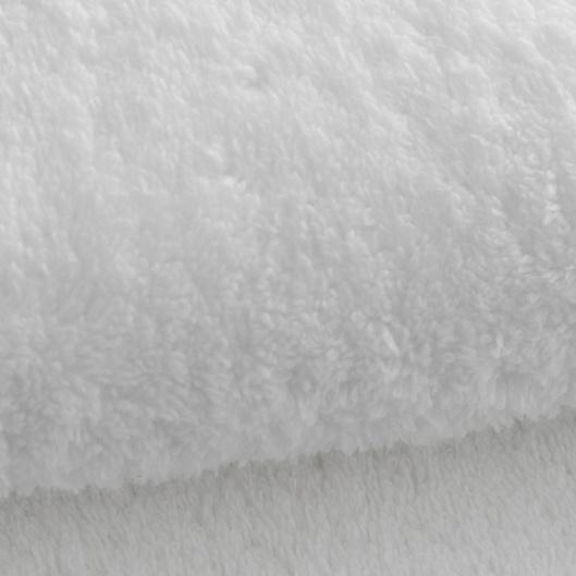 3 120mins Massage Sessions